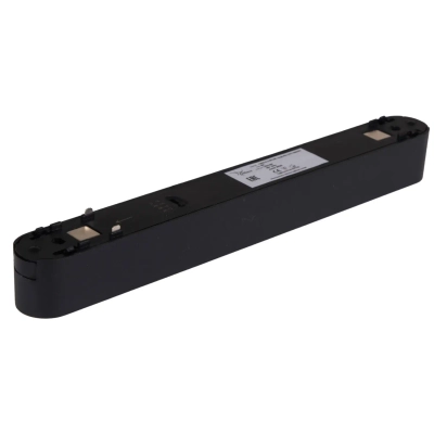 13002-9.3-001UR magnetic LED12W BK CCT+SMART Reluce Technical, LED