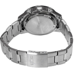 Мужские наручные часы Seiko SSB391P1