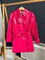 Плащ Burberry, 140
