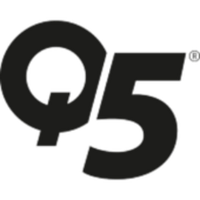 Q5