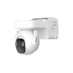 Dahua DH-BP4A-4G