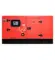 Дизельный генератор FUBAG DS 16 AC ES