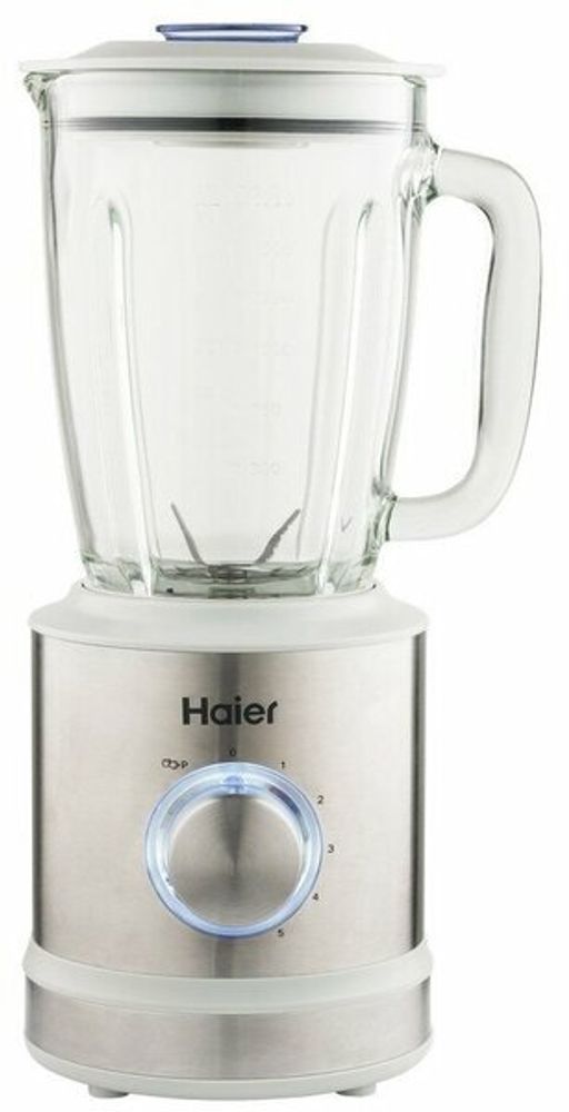 Haier HB-500 Блендер стационарный