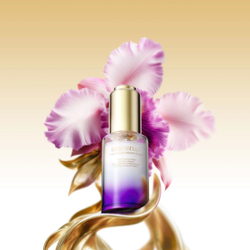 Сыворотка для лица от обезвоживания ALLPAIR LIORA BELLE Celestia Luxe Radiant Serum
