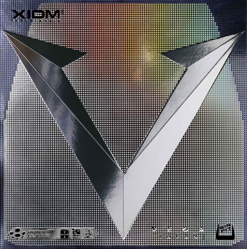 XIOM Vega Japan XIOM Vega Japan