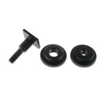 Переходник Falcon Eyes FLH-20HS