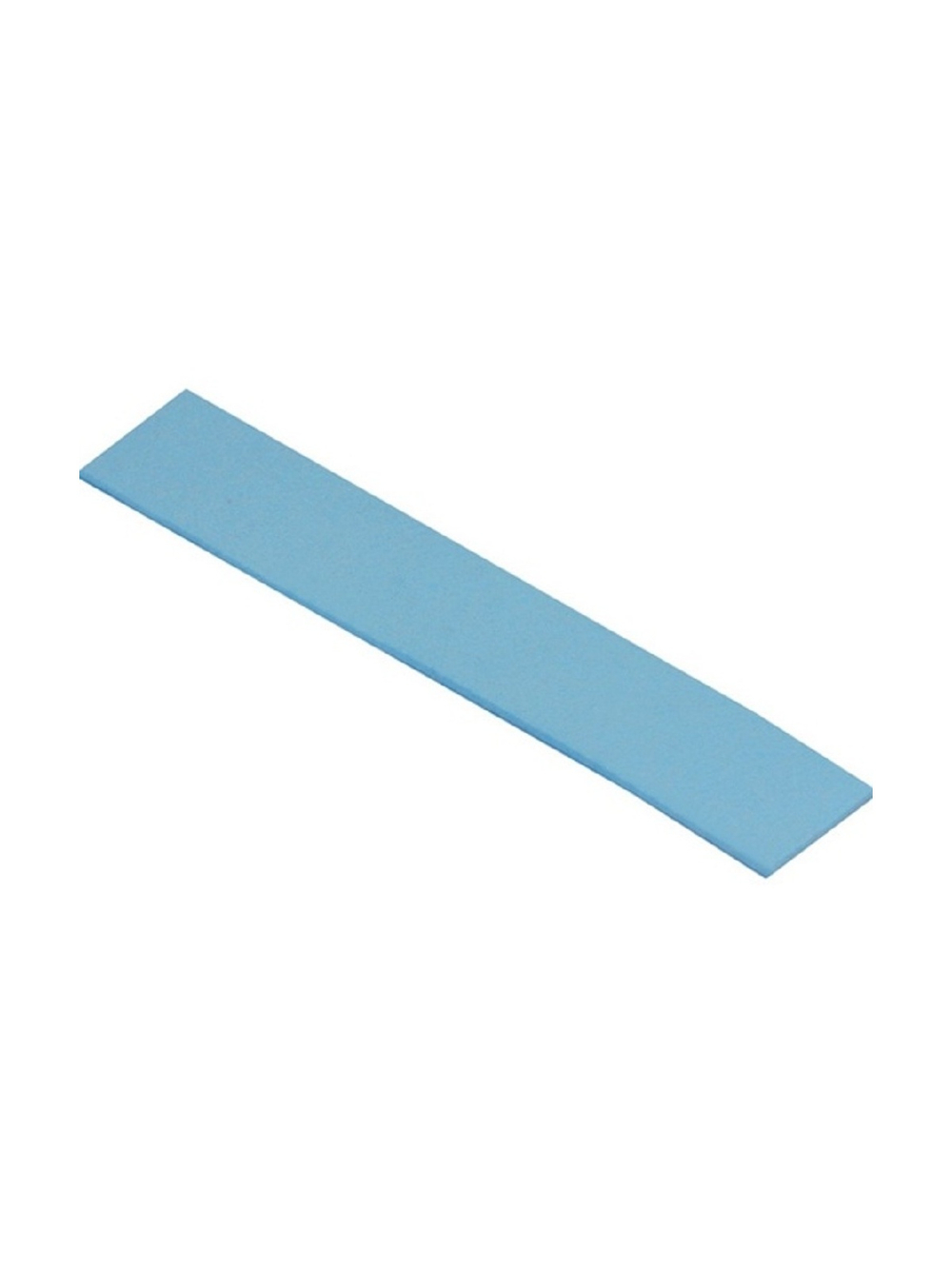 Thermal pad  120x20mm, 1.0mm - 4 Pack TP-3 ACTPD00056A