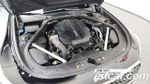 KIA K9 3.3 T-GDI AWD — 2022