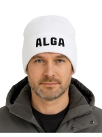 Шапка Алга