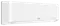 Инверторная сплит-система серии PRIORITY CLASS 2.0 Inverter ACHL-07PC-I-CHDV03S (комплект)