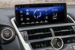 Магнитола для Lexus NX200, NX300 2017-2021 (штатный 360) - RDL-LEX-NX17 монитор 10.25" на Android 13, Быстрая, CarPlay, 4G SIM-слот