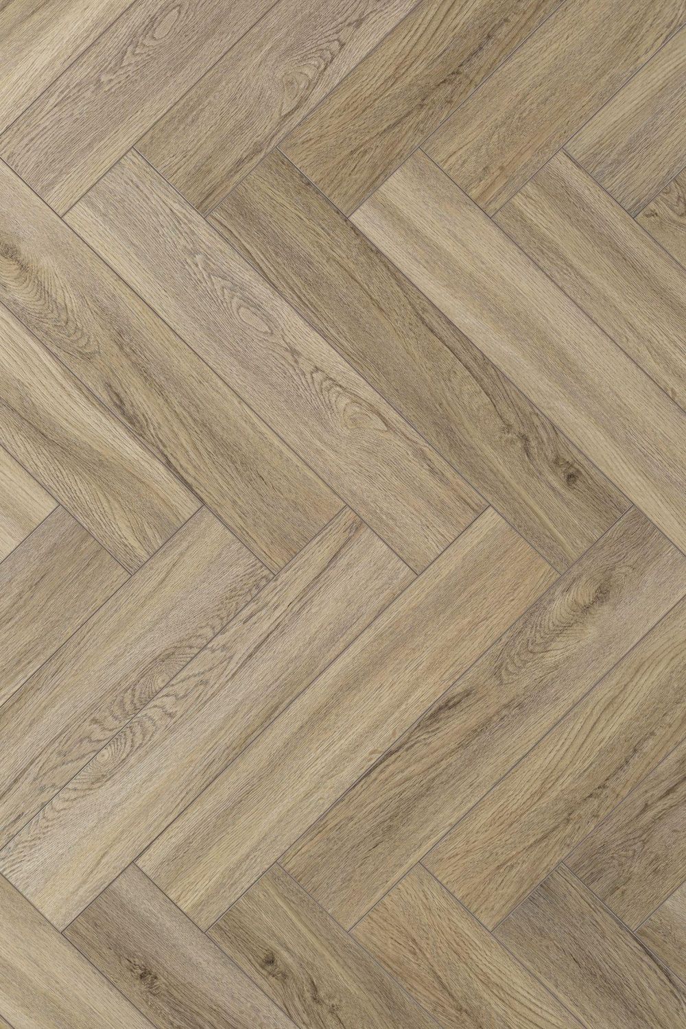 Виниловый пол Parquet Glue AF2503PG