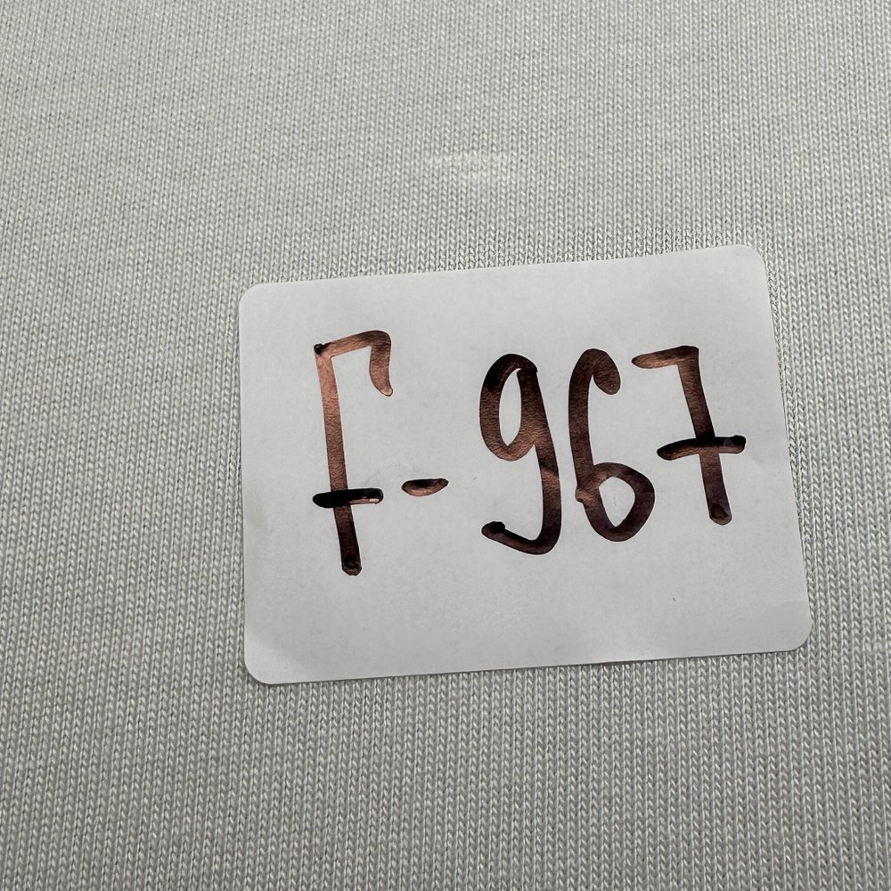 Футболка Ymkashix Skeleton Logo F-967 pp.XL