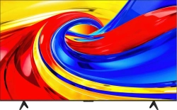 Телевизор TCL 85P7L