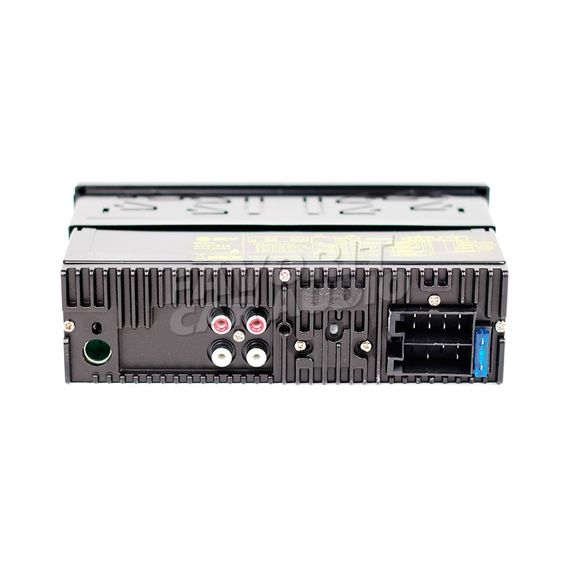 ACV AVS-914BG Bluetooth