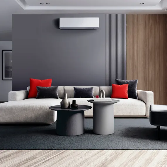 Сплит-система инверторного типа Toshiba Seiya RAS-B05CKVG-EE/RAS-05CAVG-EE комплект