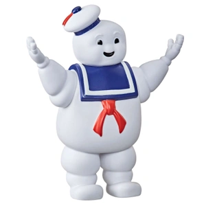 Фигурка Hasbro Ghostbusters Kenner: Stay Puft Marshmallow Man
