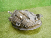 DSCN4924.jpg