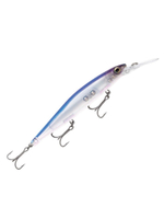Воблер рыболовный Rapala Precision Xtreme Deep Mavrik 110, 11 см, 15 г, суспендер, 3 м, PB