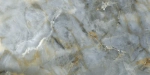 Керамогранит Primavera Marbillo Blue Polished 60х120 см (PR236)
