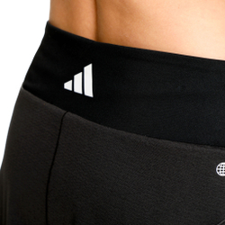 Женская теннисная юбка adidas Match Skirt Women - Black