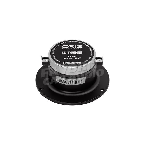 ORIS LS-T45NEO