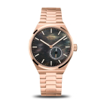 Женские наручные часы Bering 19435-762