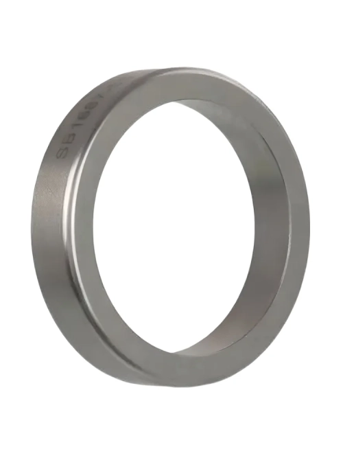 Седло впускного клапана Toyota 4Y 111317600471