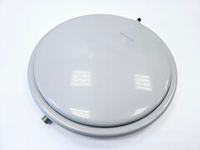Расширительный бак (6л) VIESSMANN Vitopend 100-W A1JB/A1HB (арт. 7856838.ON)