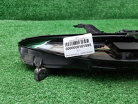 Фара правая BMW X7 G07 (2022-н.в.) LED