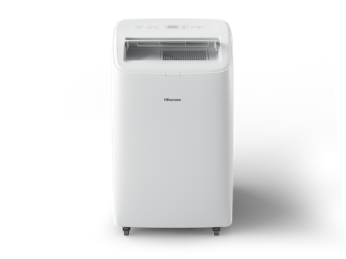 Hisense C-series AP-12CW4GQCS00