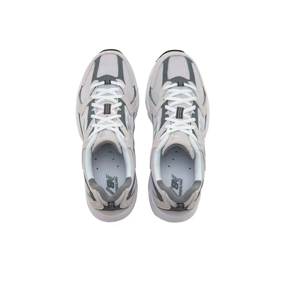 New Balance 530 "Grey Matter Harbor"
