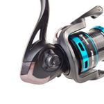 F-FISHING Катушка фидерная Reed Feeder 5000