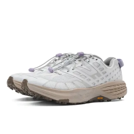Кроссовки unisex Hoka Speedgoat 2 Unna