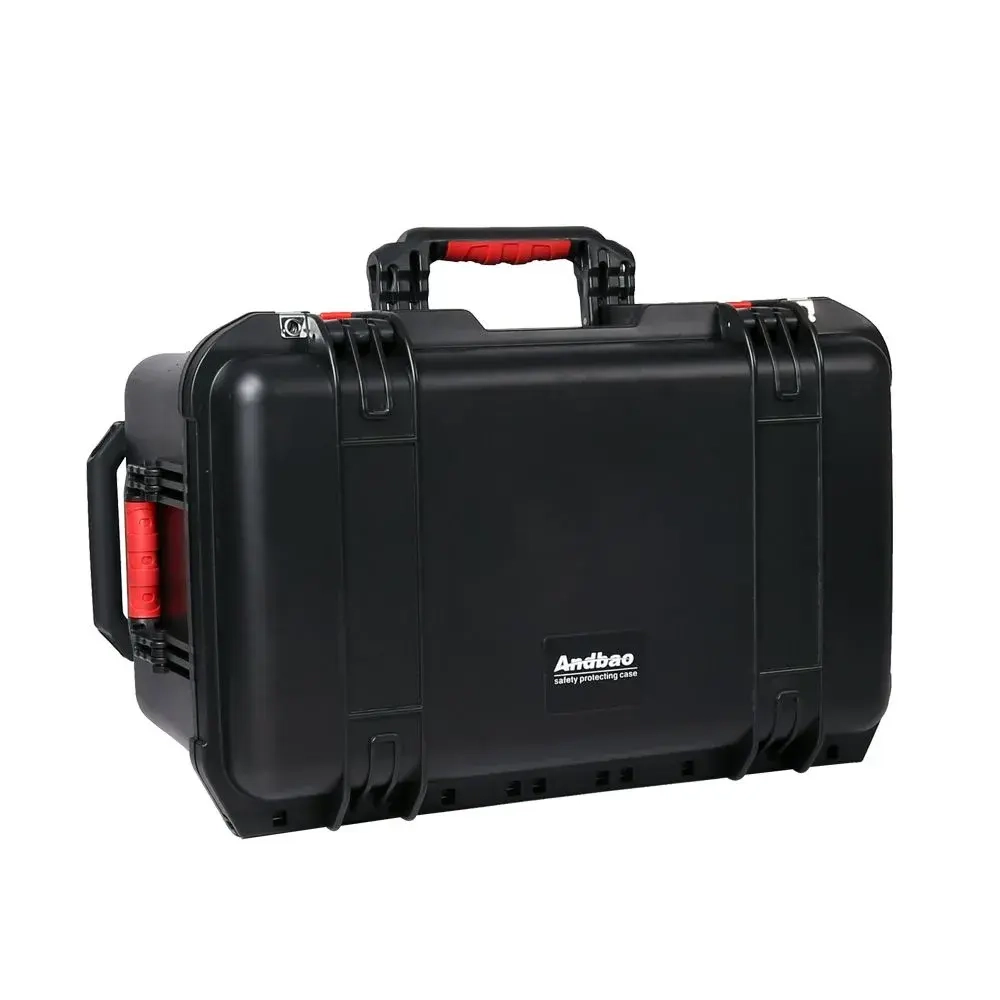 Защитный кейс Andbao PP-5128