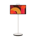 Портативный дисплей Samsung UE27LSM7FAXXPY