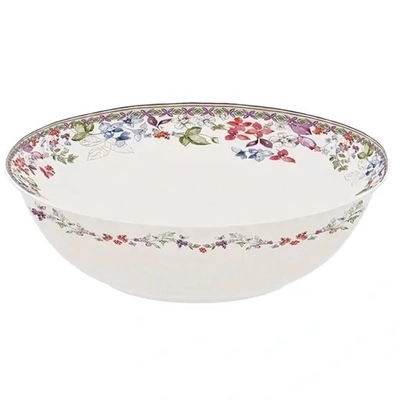 Салатник ARTESANO 23см DM9744