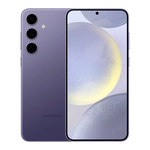 Смартфон Samsung Galaxy S24 Plus 12/256GB Dual Sim, Cobalt Violet (Фиолетовый) (SM-S9260)
