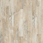 Виниловая плитка Moduleo ROOTS Country Oak 24130