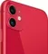 Apple iPhone 11 64GB Red (Красный)