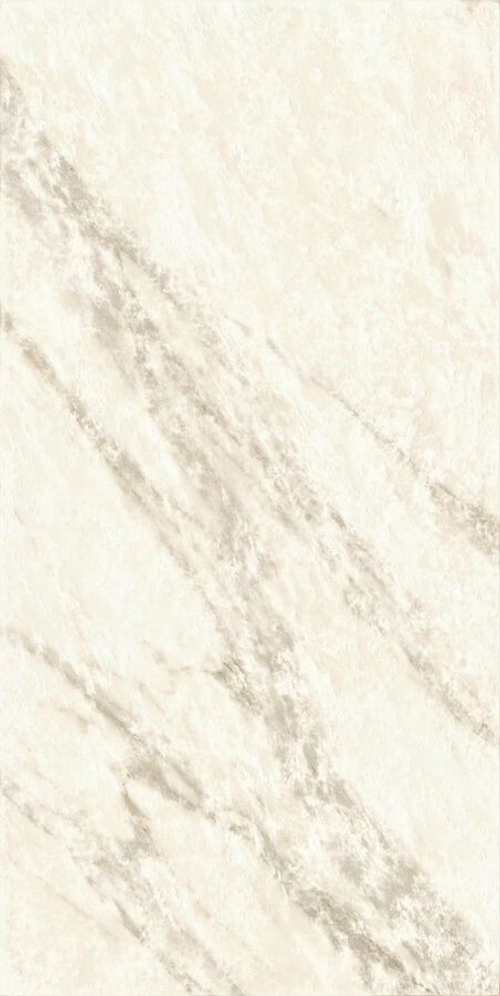 Керамогранит ATLAS CONCORDE MARVEL MERAVIGLIA Calacatta Bernini Hammered Matt 9 mm 60х120 AJJU