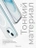 Чехол накладка iPhone 15 6.1" Gurdini Slim Series with Magsafe White