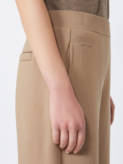 Костюм MAX MARA
