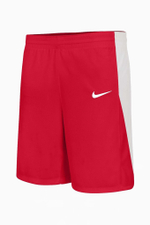 Шорты Nike Team Basketball