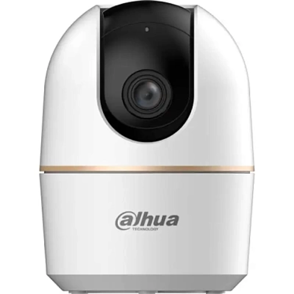 DH-H3A Мини-PT IP-видеокамера с Wi-Fi