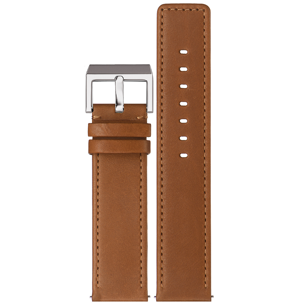 Stailer Premium 6035