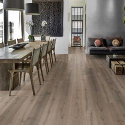 Винил Kahrs SPREEWALD CLW 218