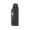 Brusko Minican 5 1100 mah Чёрный