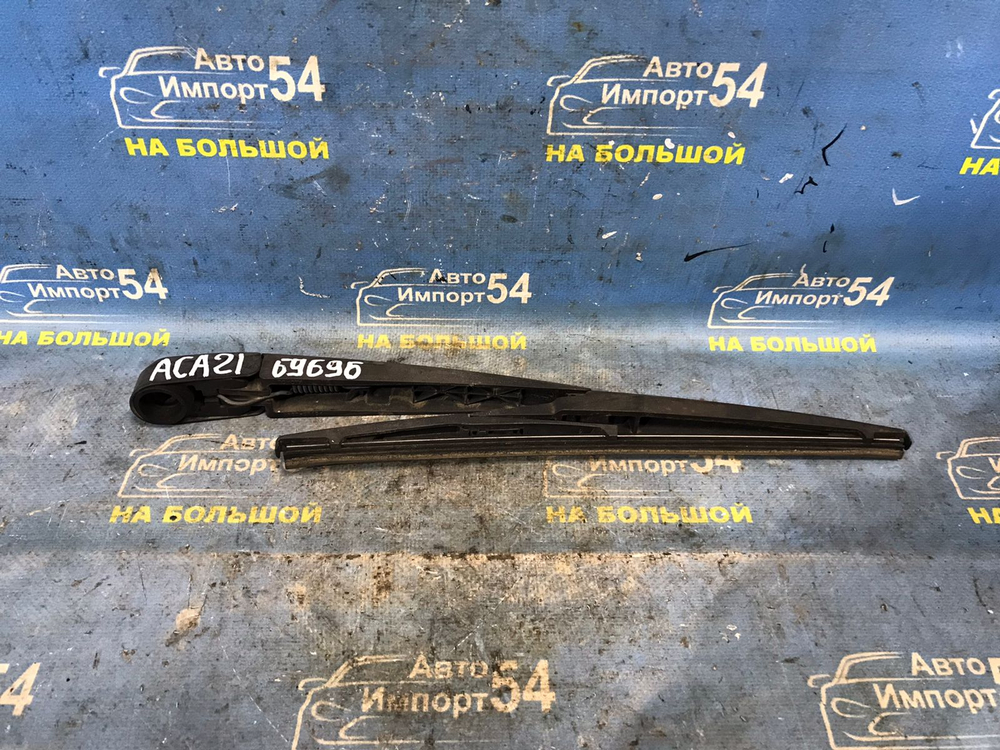 Поводок заднего дворника TOYOTA RAV4 2000-2005
