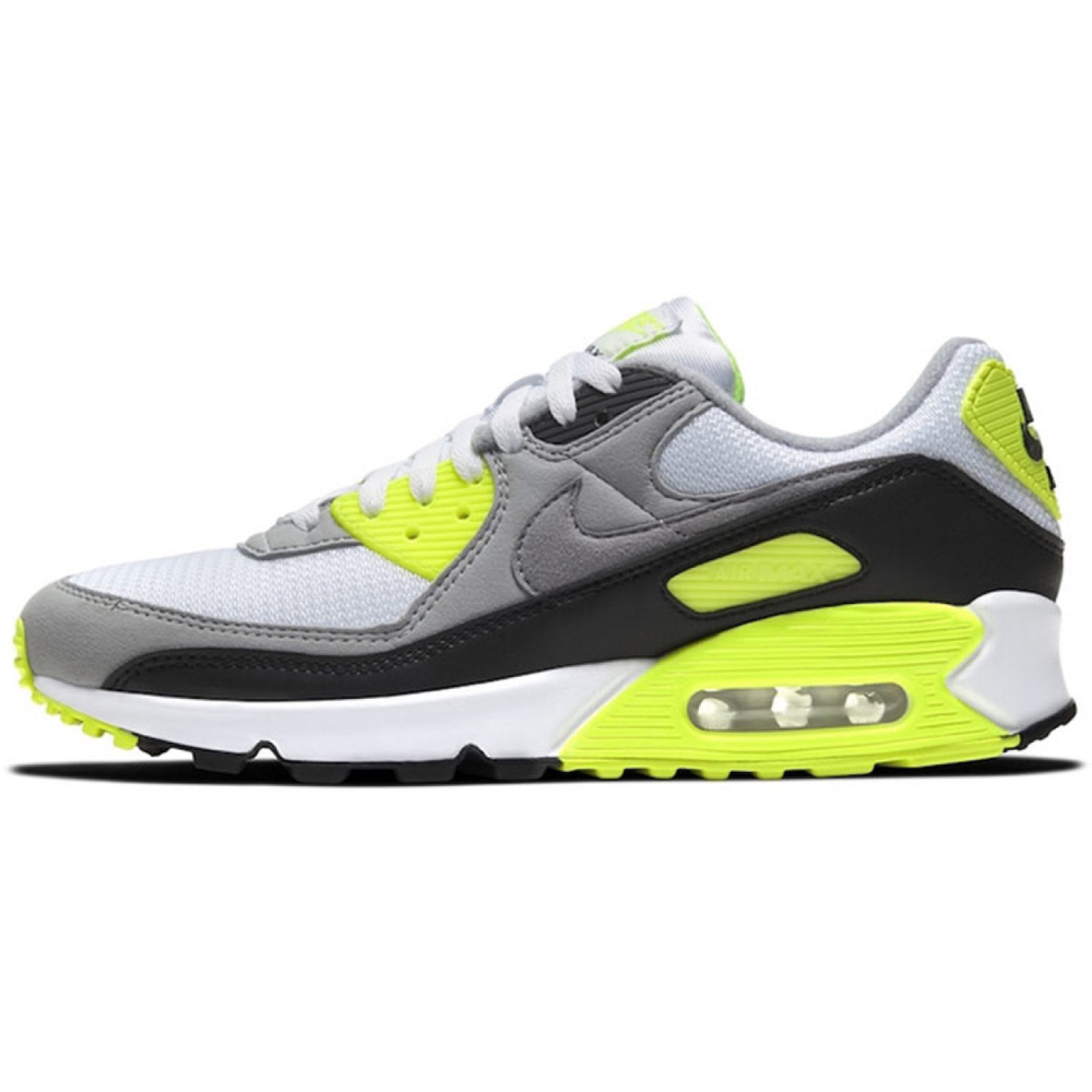 Кроссовки Nike, CD0881-103